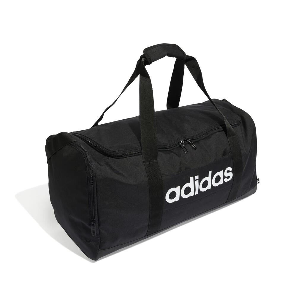 Sac de Sport Linear Moyen