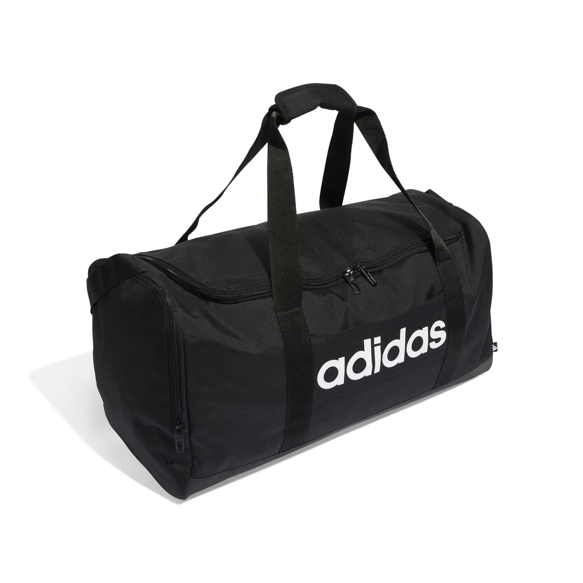 ADIDAS picture
