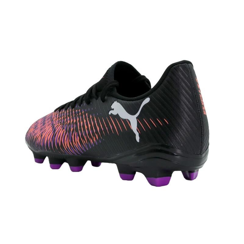 Erkek Futbol Ayakkabısı/Krampon - Future 8 Play FG/AG