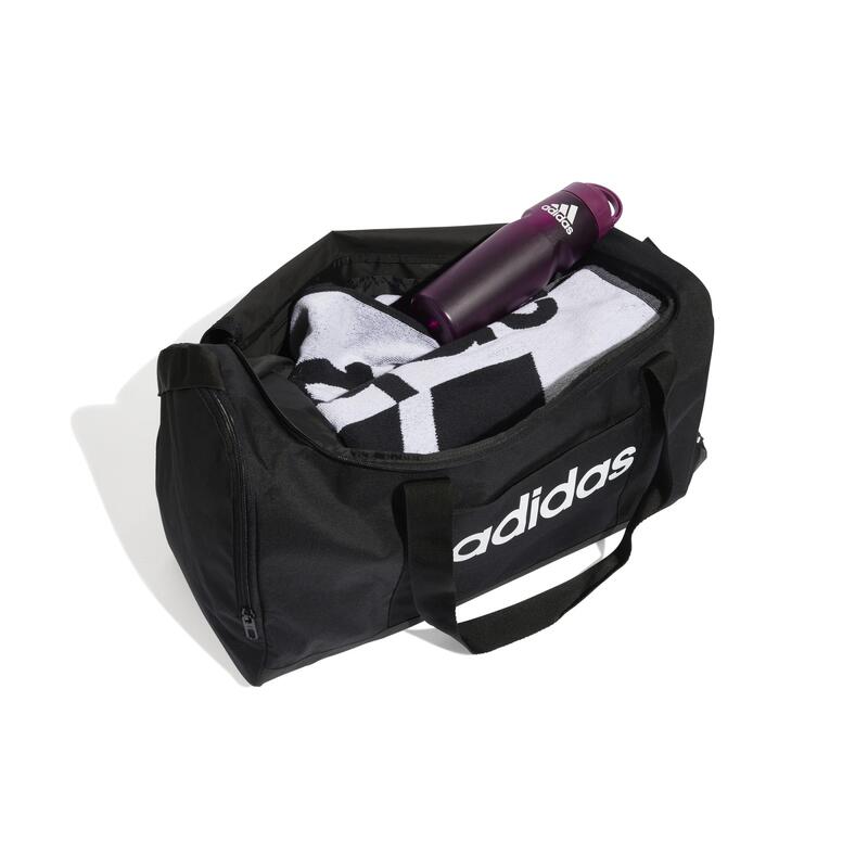 Duffel Spor Çantası - Orta Boy
