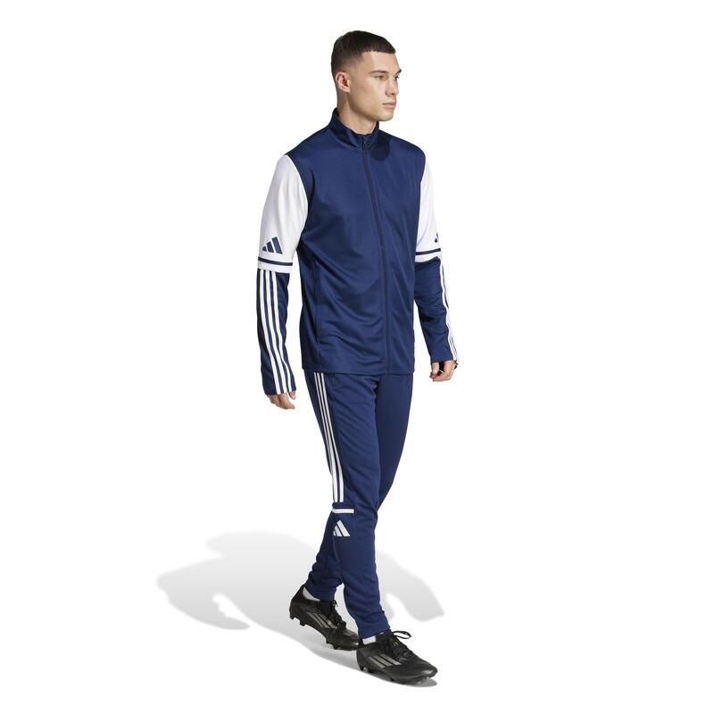 Bluză de trening Squadra 25 Adulți