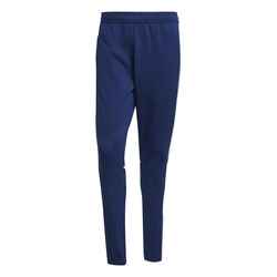 Donji deo trenerke za trening adidas Squadra 25 za odrasle