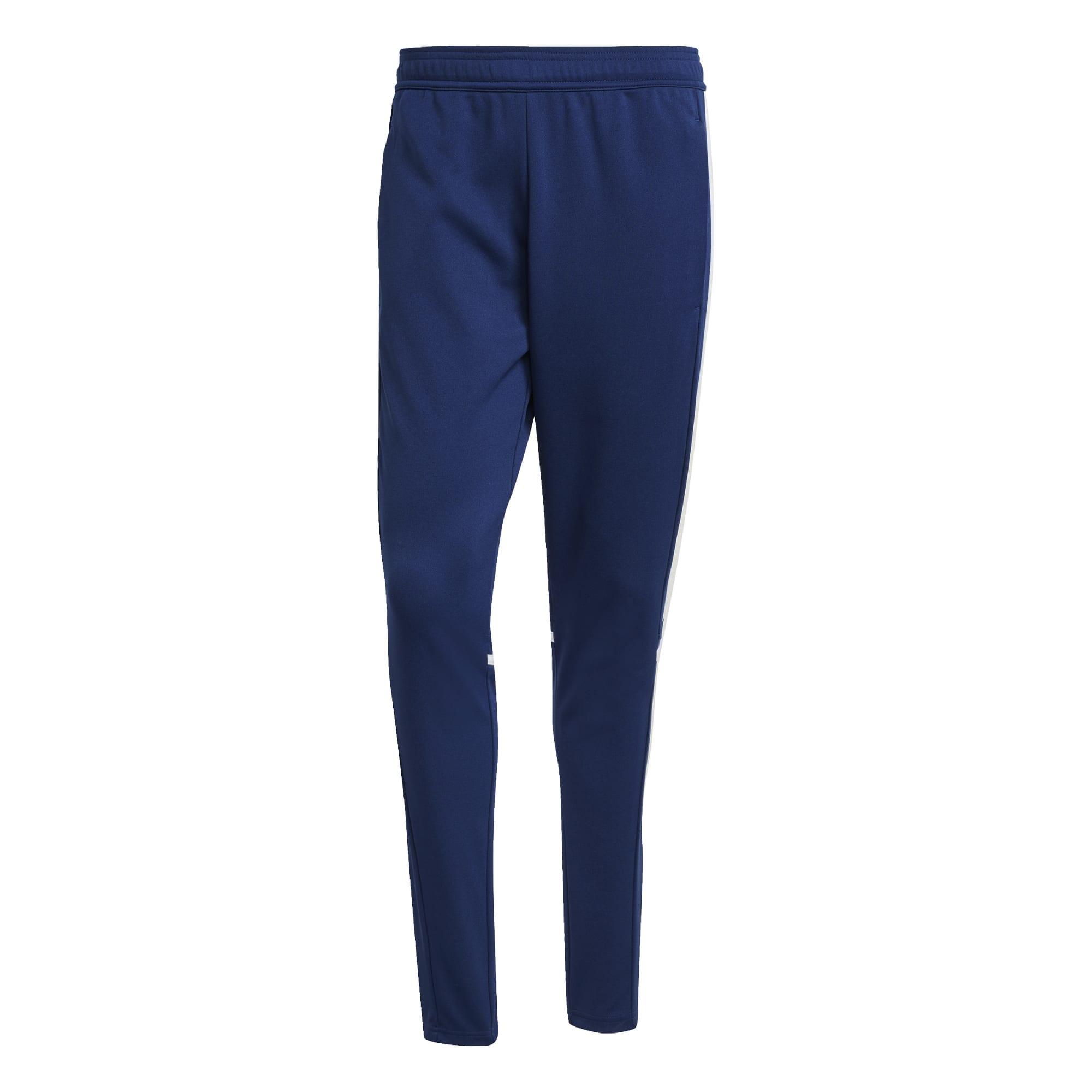 ADIDAS adidas Squadra 25 Adult Training Pants Navy