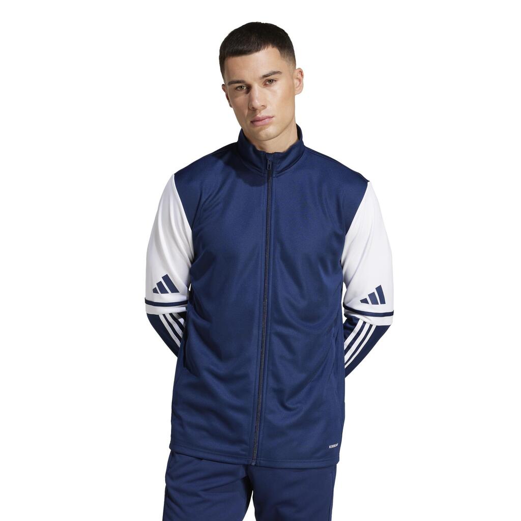 Športna jakna Adidas Squadra 25
