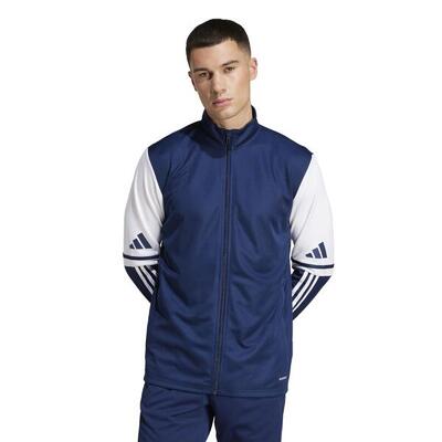 Bluza piłkarska ADIDAS Squadra 25 Trening
