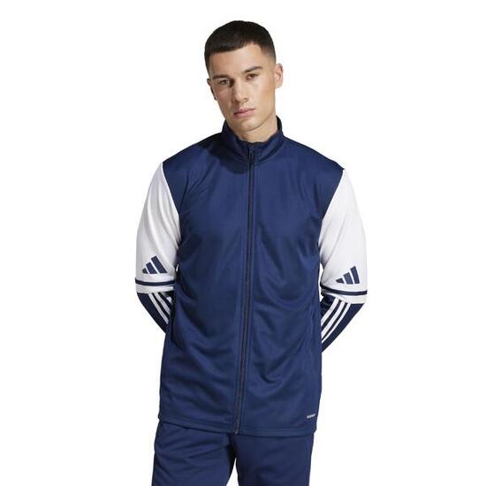 Bluza piłkarska ADIDAS Squadra 25 Trening