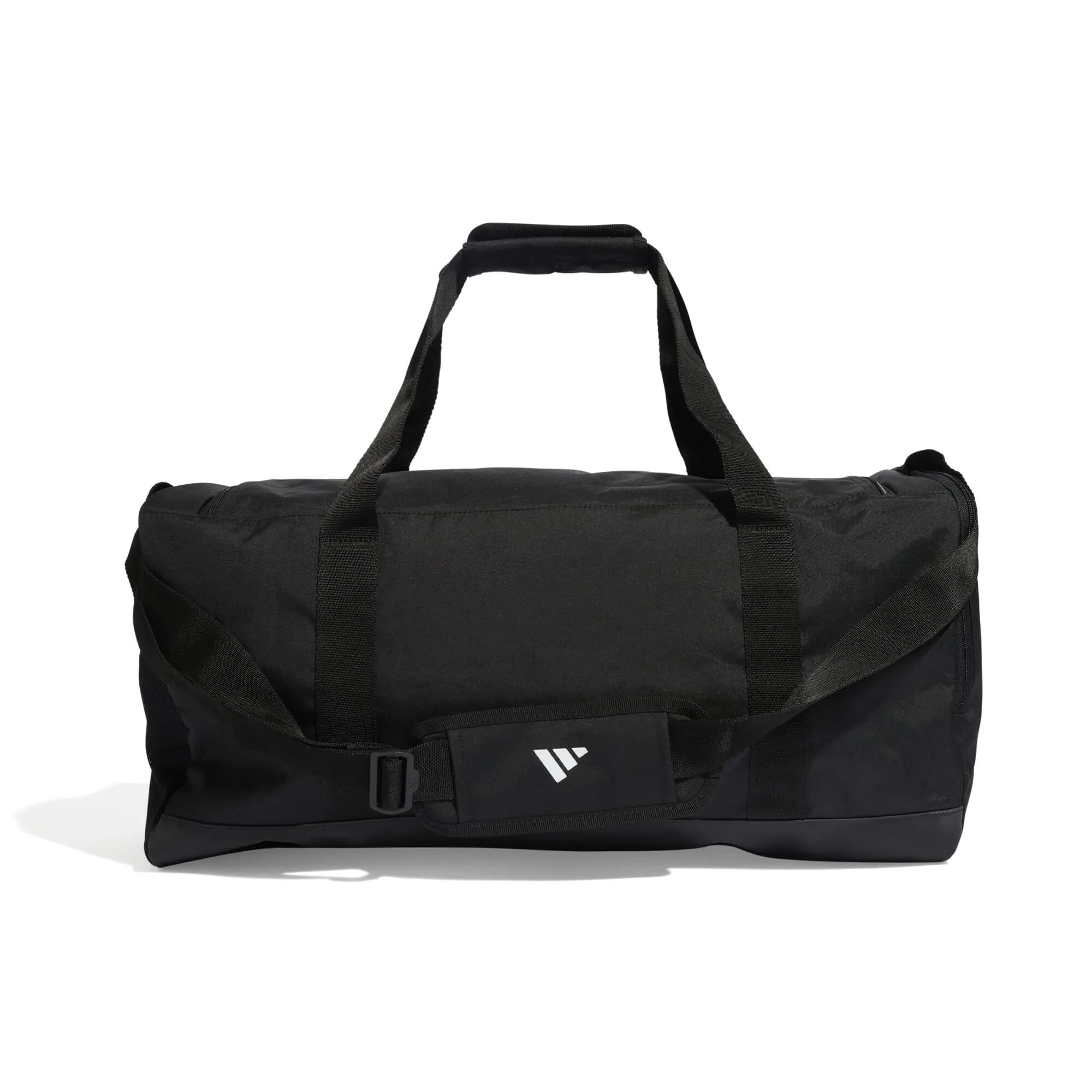 Duffel Spor Çantası - Orta Boy 4/6