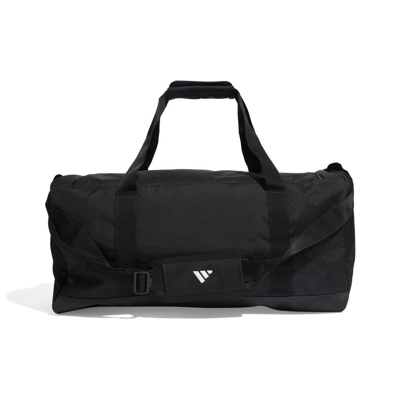 Duffel Spor Çantası - Orta Boy