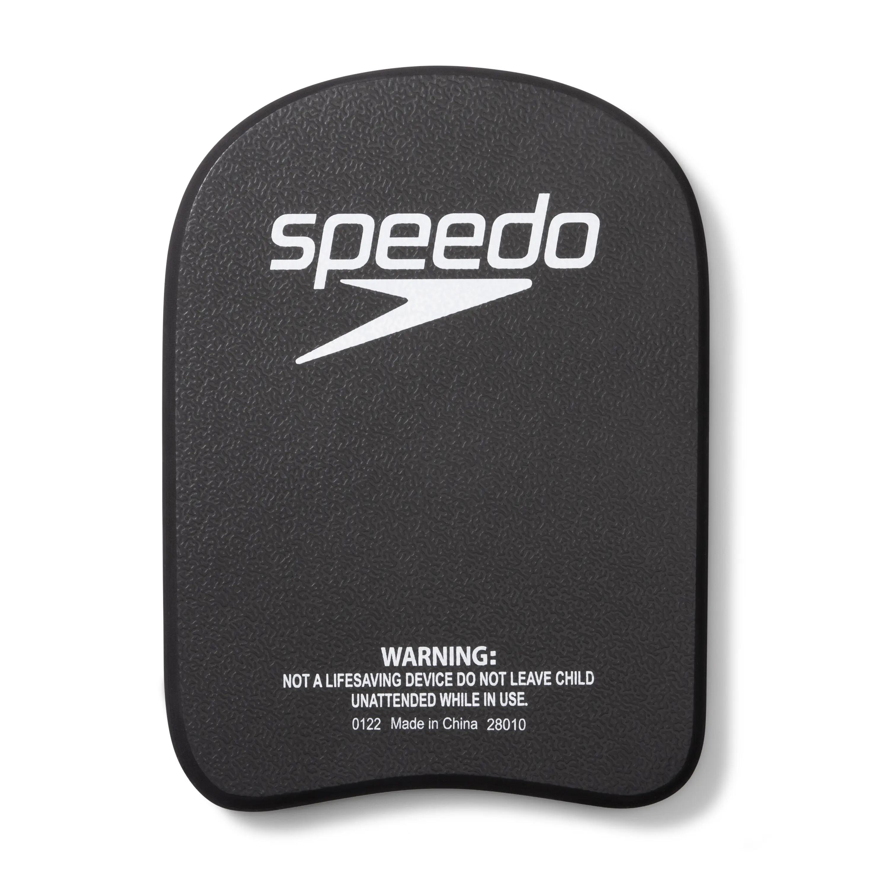 SPEEDO picture