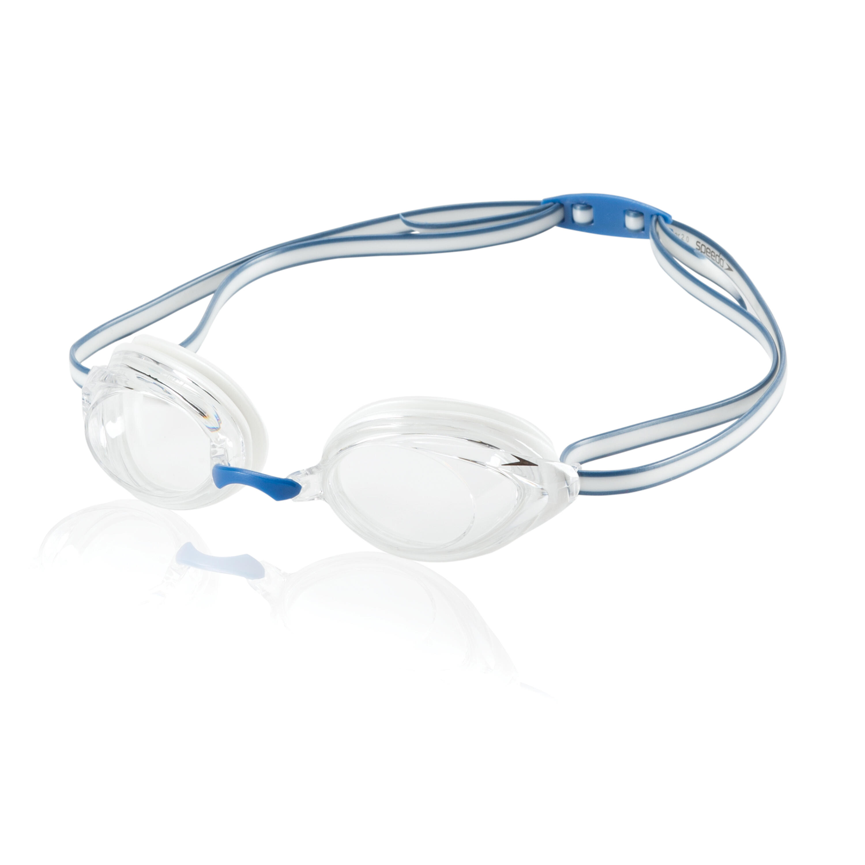 Goggles Vanquisher 2.0 Unisex 2/2