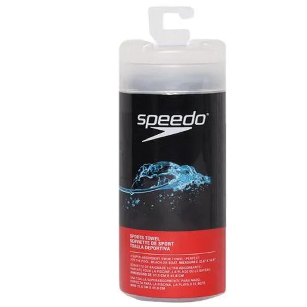 SPORTS TOWEL