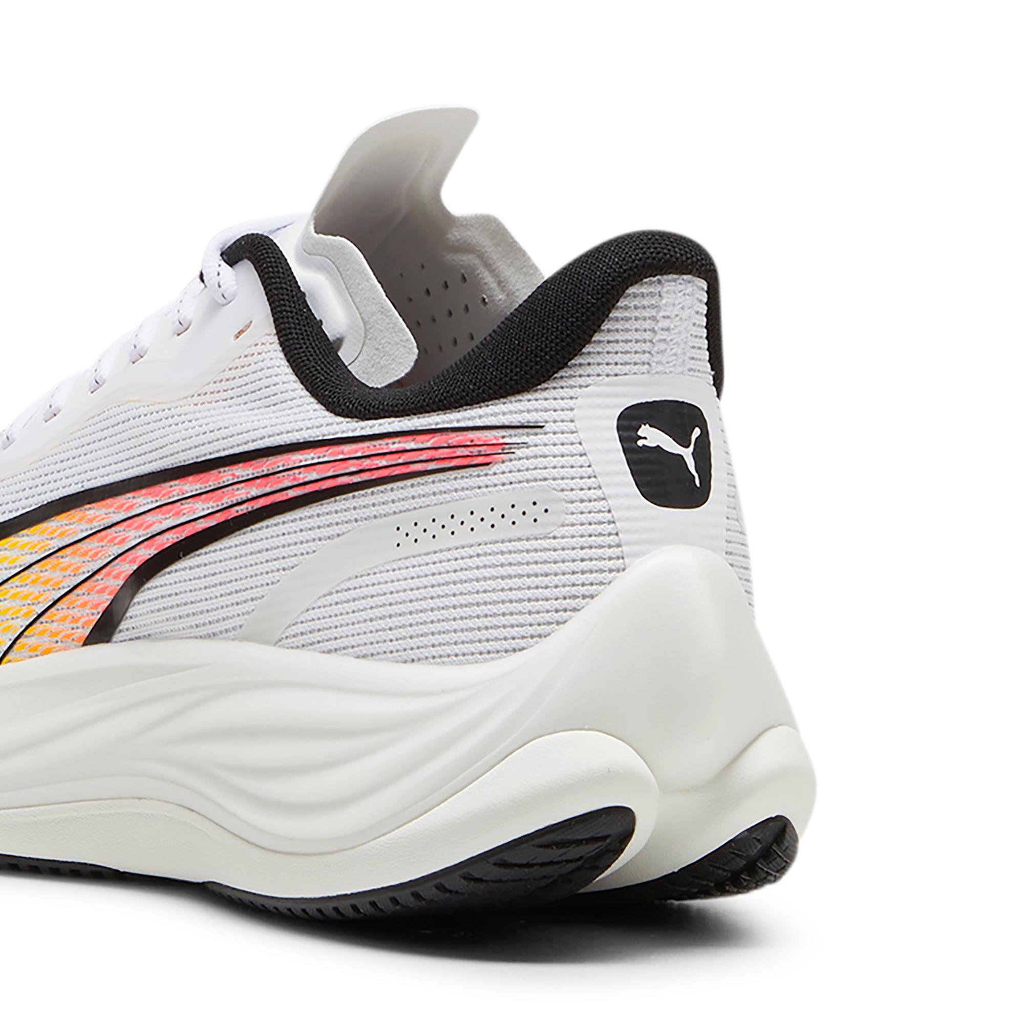 velocity-nitro-3-puma-white-