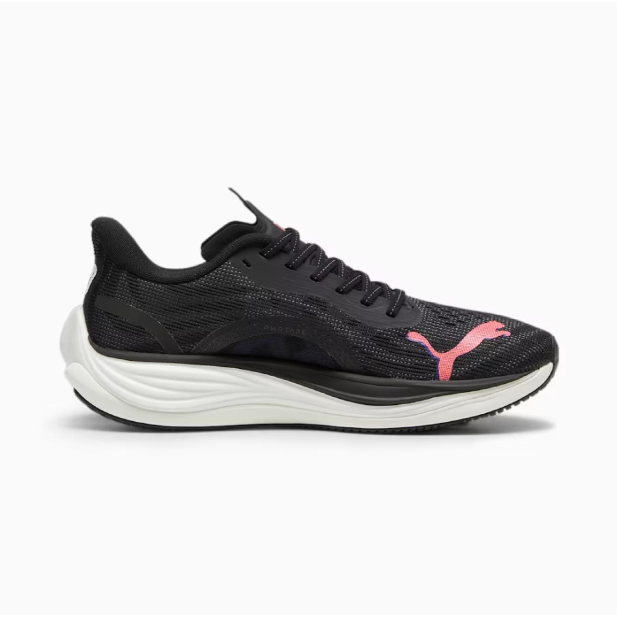Velocity NITRO 3 PUMA White Sun Stream