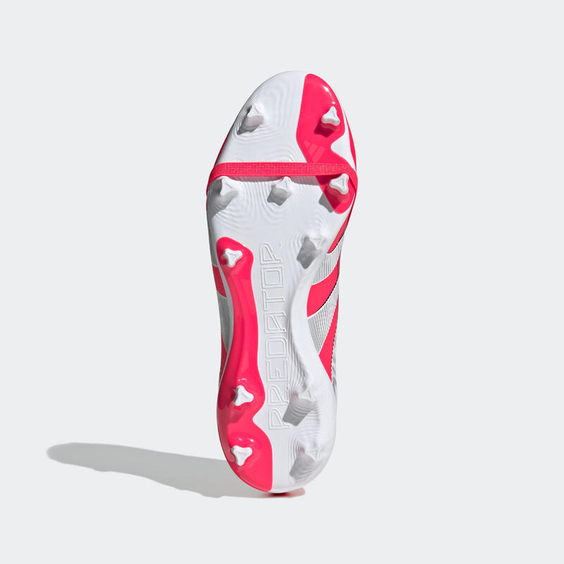 Buty piłkarskie ADIDAS Predator League FG/MG