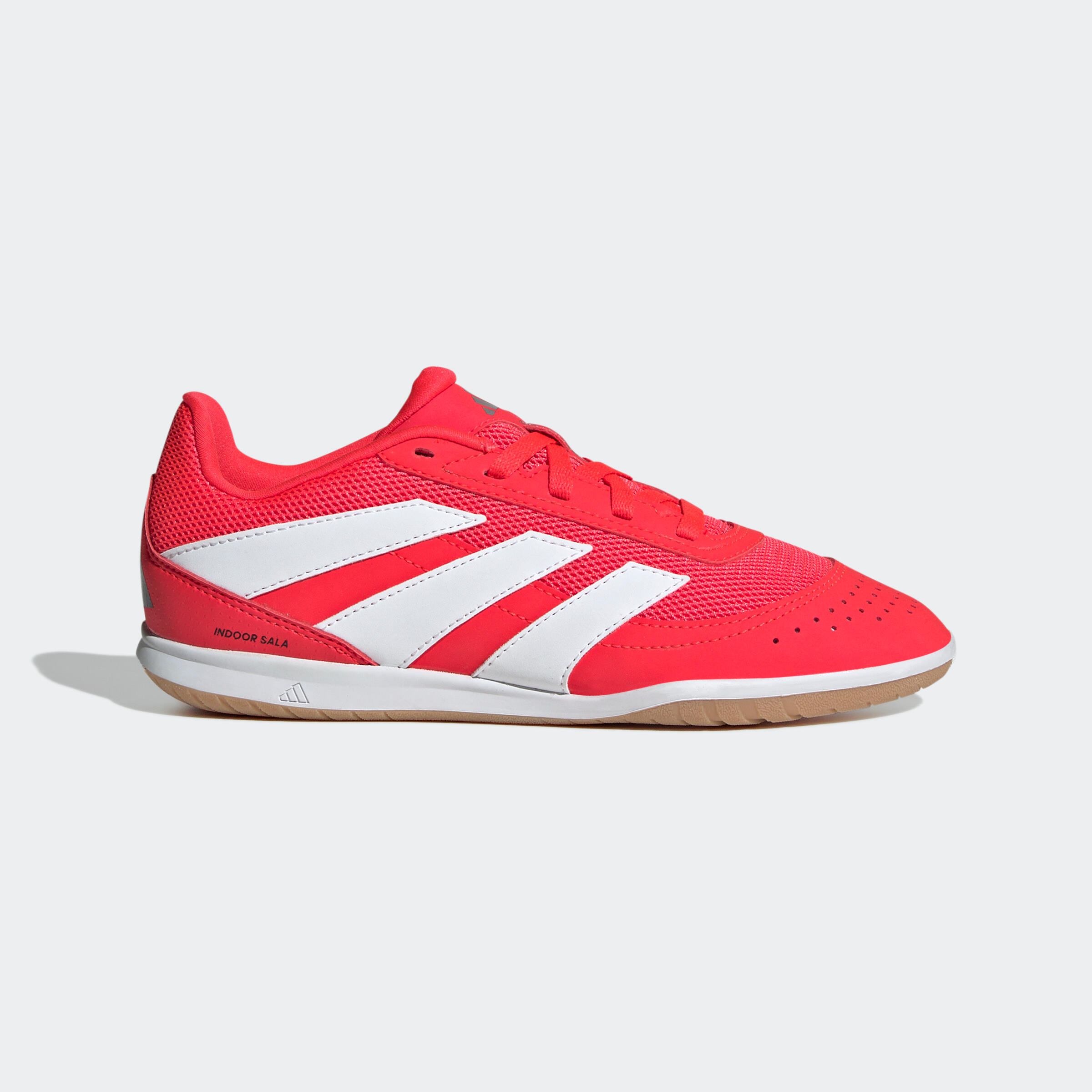 Buty do piłki nożnej halowej ADIDAS Predator Club