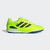 Chaussure de Futsal Super Sala Enfant Jaune