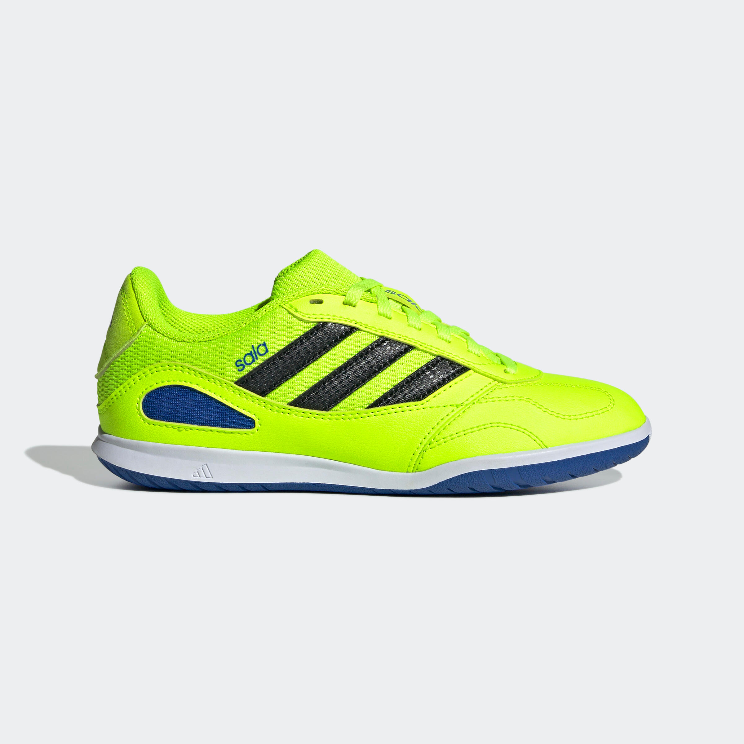 ADIDAS Zaalvoetbalschoenen kids Super Sala