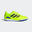 Chaussure de Futsal Super Sala Enfant Jaune
