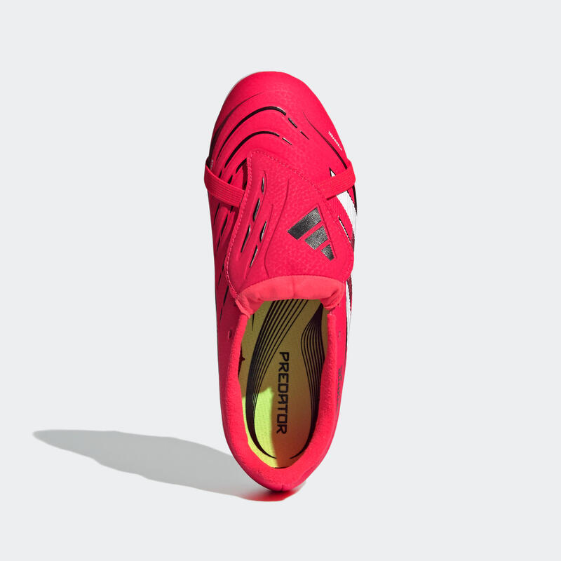 Buty piłkarskie dla dzieci ADIDAS Predator League FG/MG