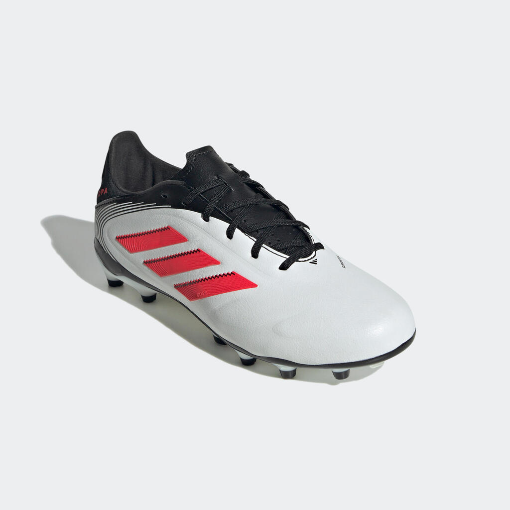 Kids' Boots Copa Pure III League FG/MG