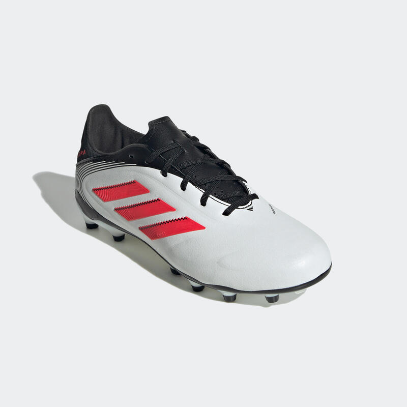 Buty piłkarskie dla dzieci ADIDAS Copa Pure III League FG/MG