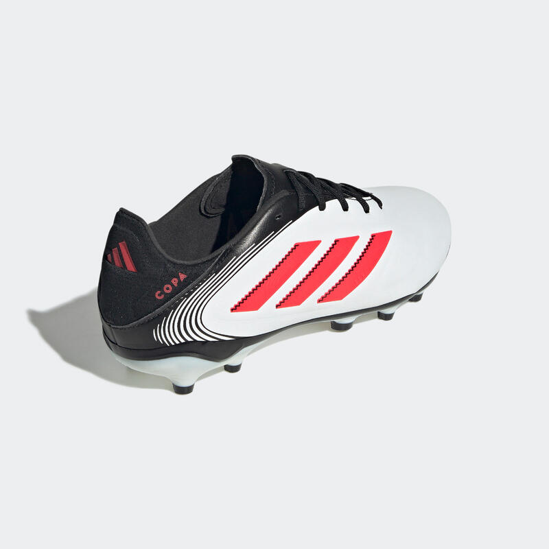 Buty piłkarskie dla dzieci ADIDAS Copa Pure III League FG/MG