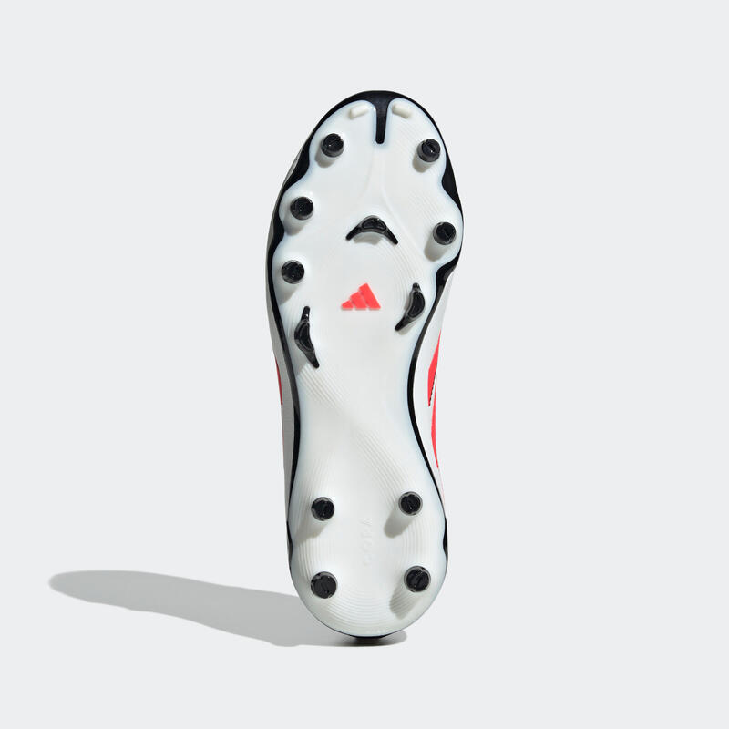 Dětské kopačky Copa Pure III League FG/MG
