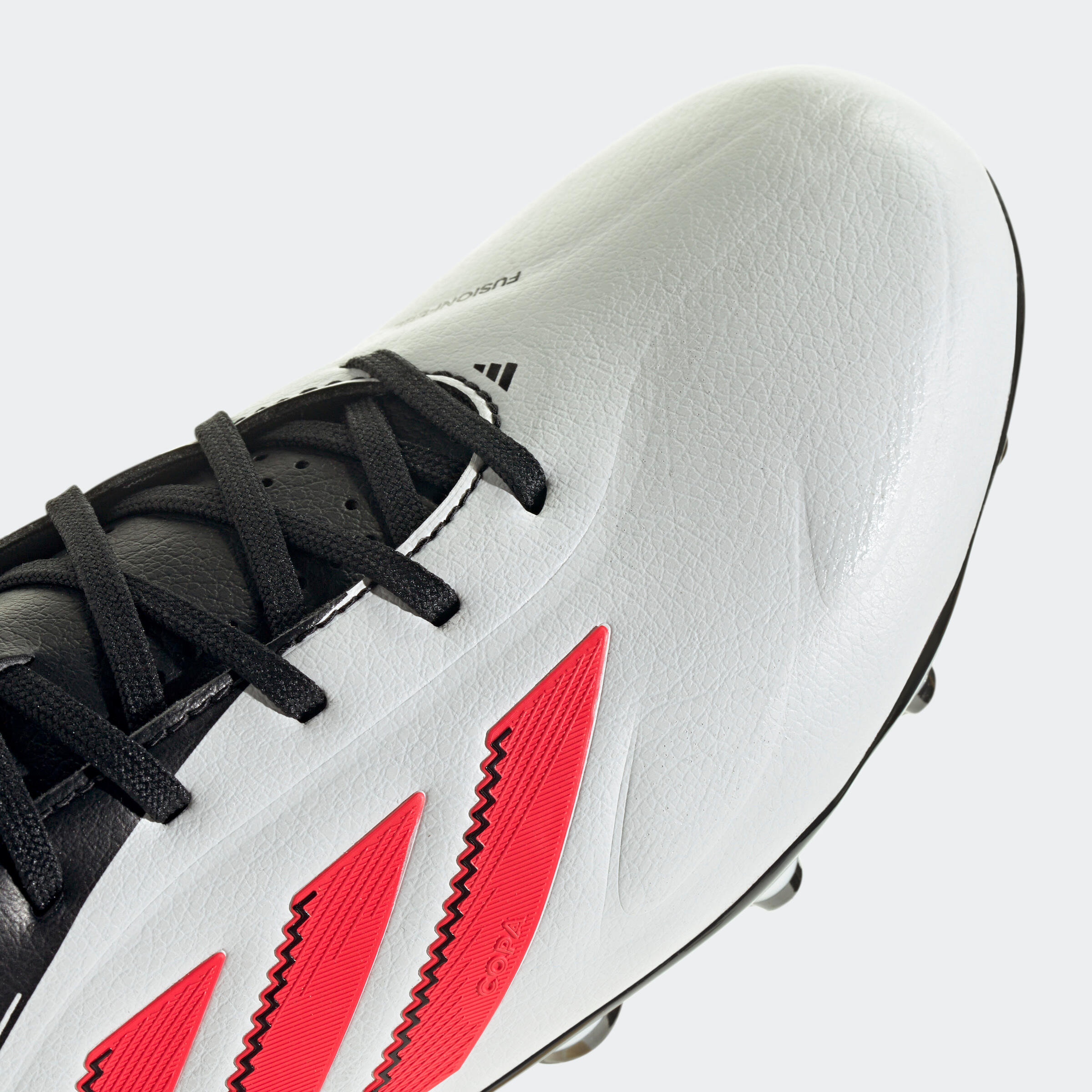 Chaussure Copa Pure III League FG/MG Enfant 3/8