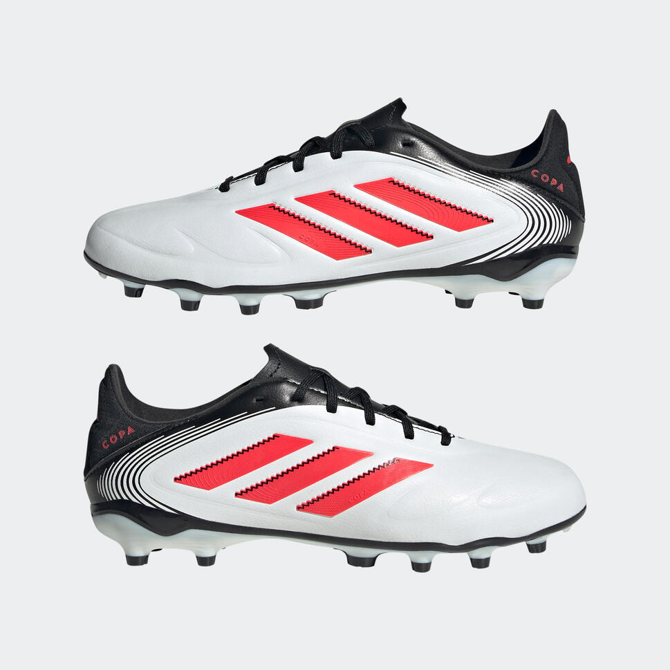 Buty piłkarskie dla dzieci ADIDAS Copa Pure III League FG/MG