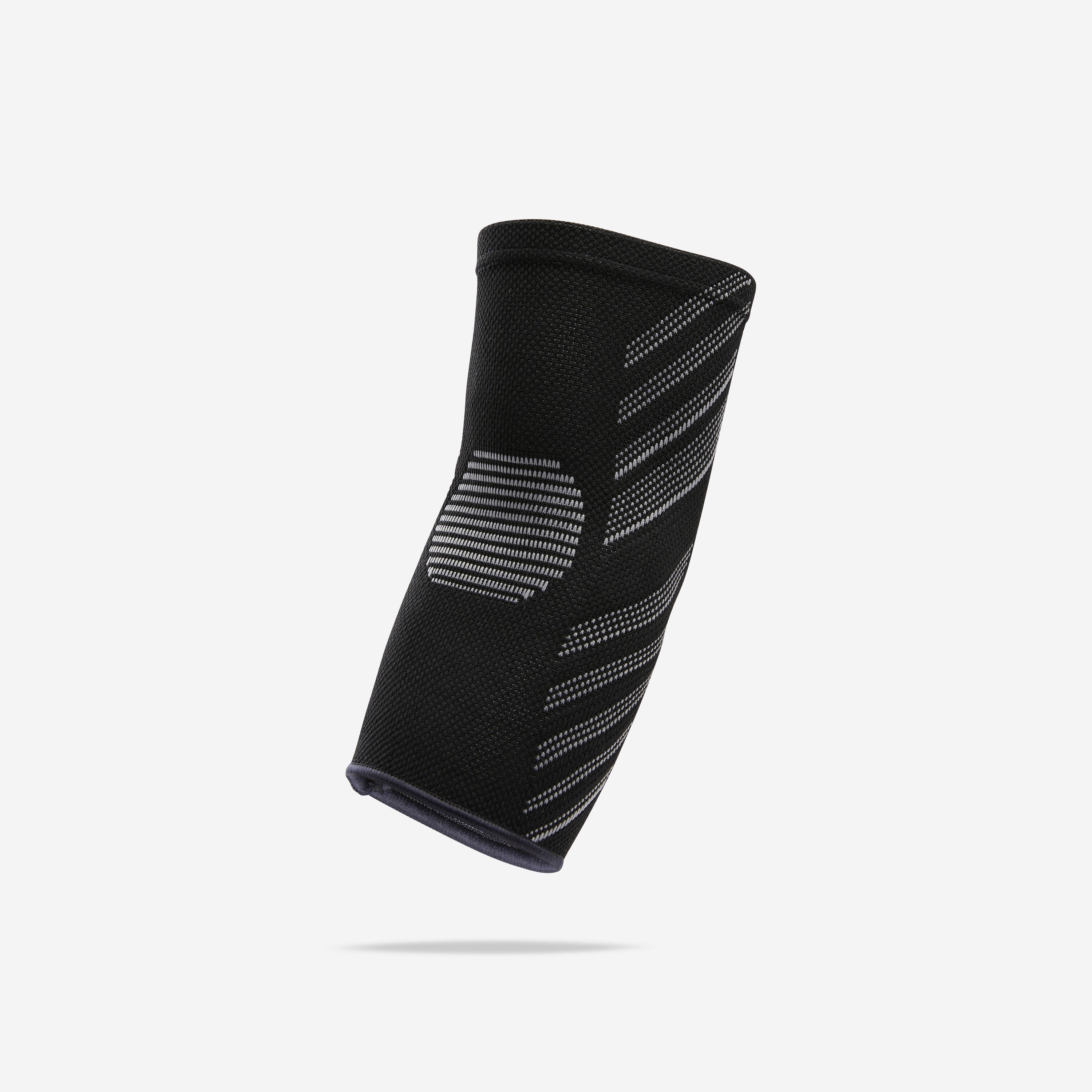 Seamless Elbow Support - Right or Left - DECATHLON
