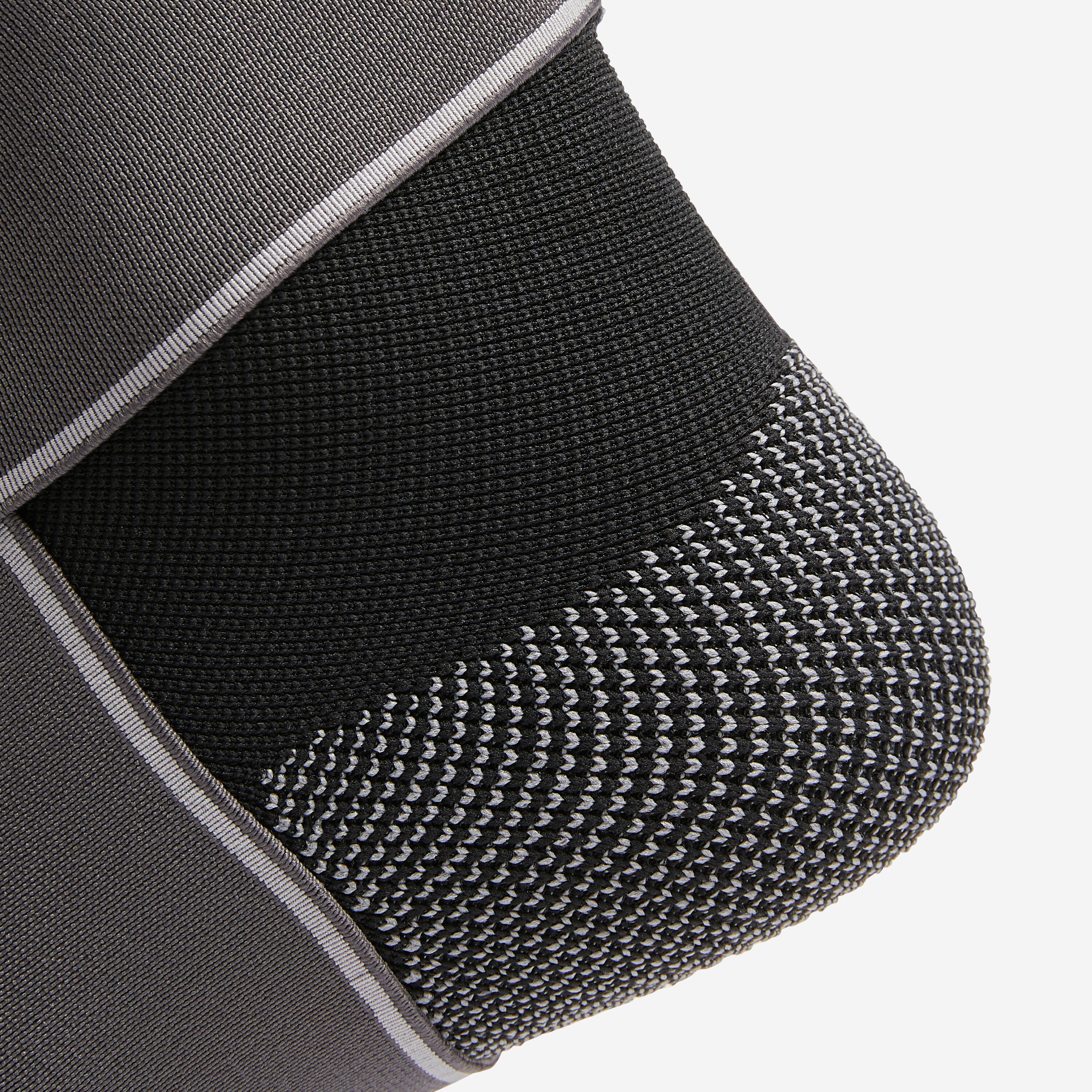 Ankle Support - Right or Left Level 2 - DECATHLON