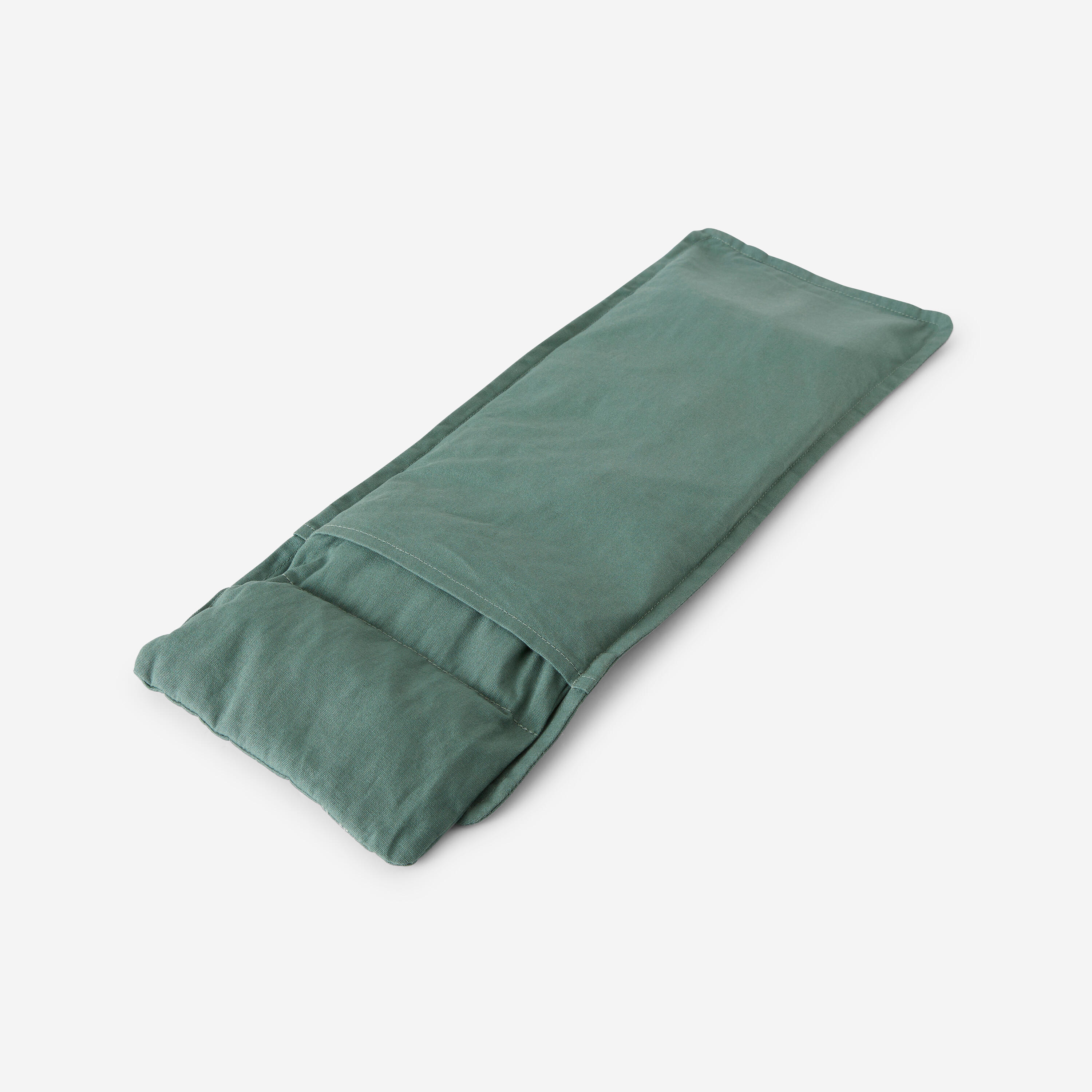 Coussin chauffant noyaux de cerise micro-ondes 4/13