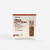BARRE DE CEREALES ENROBEE X6 NOISETTES