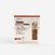 BARRE DE CEREALES ENROBEE X6 NOISETTES
