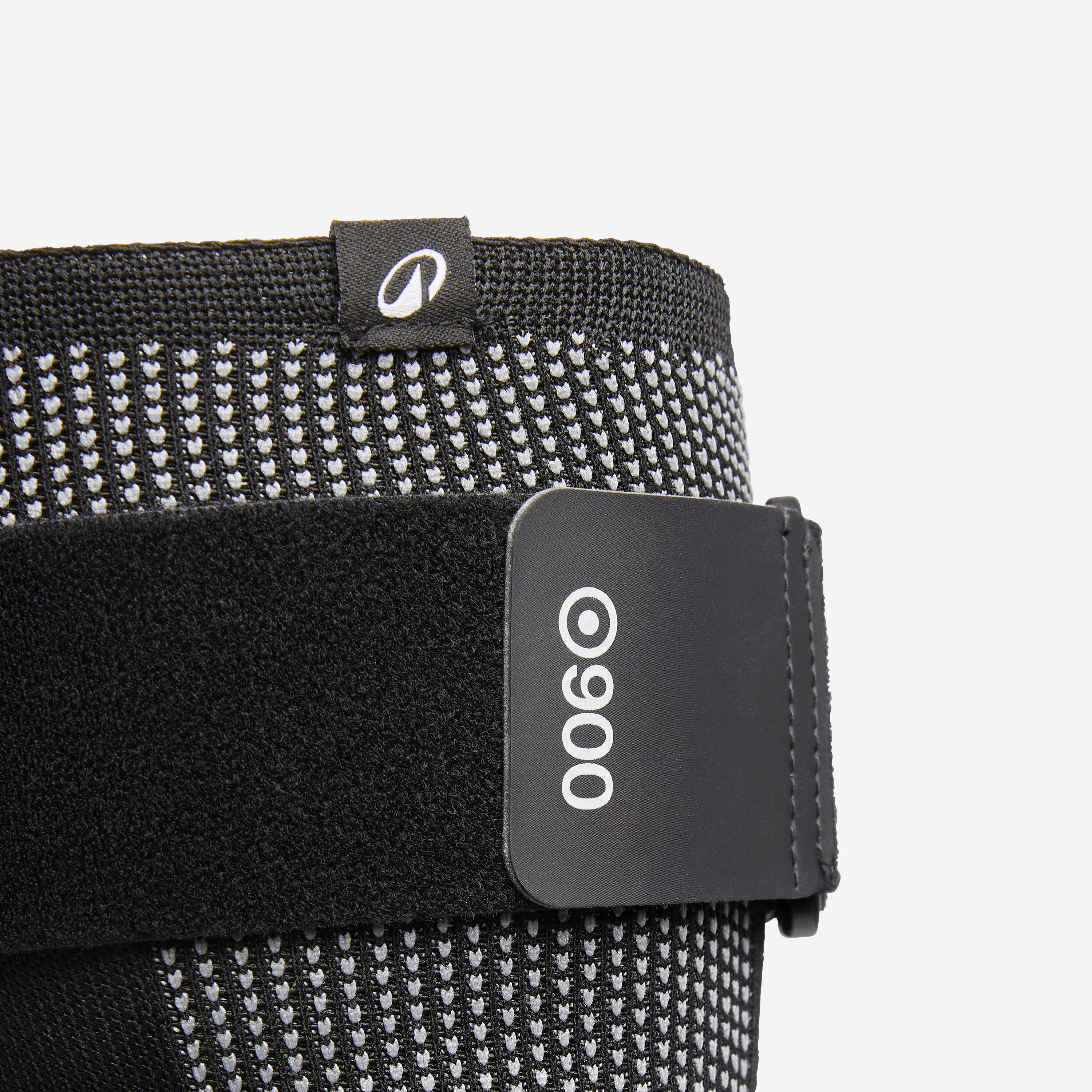 Genouillère de maintien droite ou gauche niveau 3 - DECATHLON