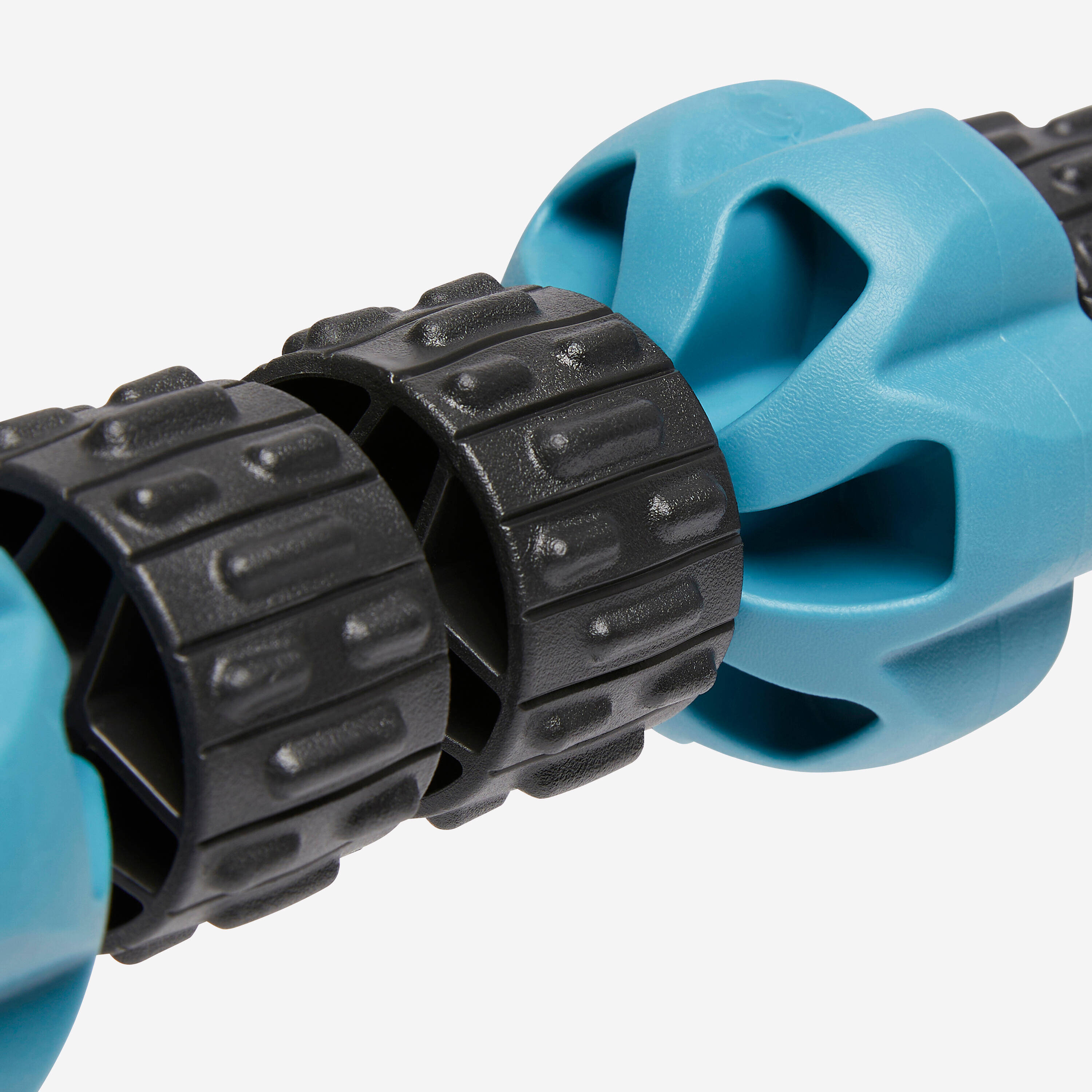 Modular massage wand -  2