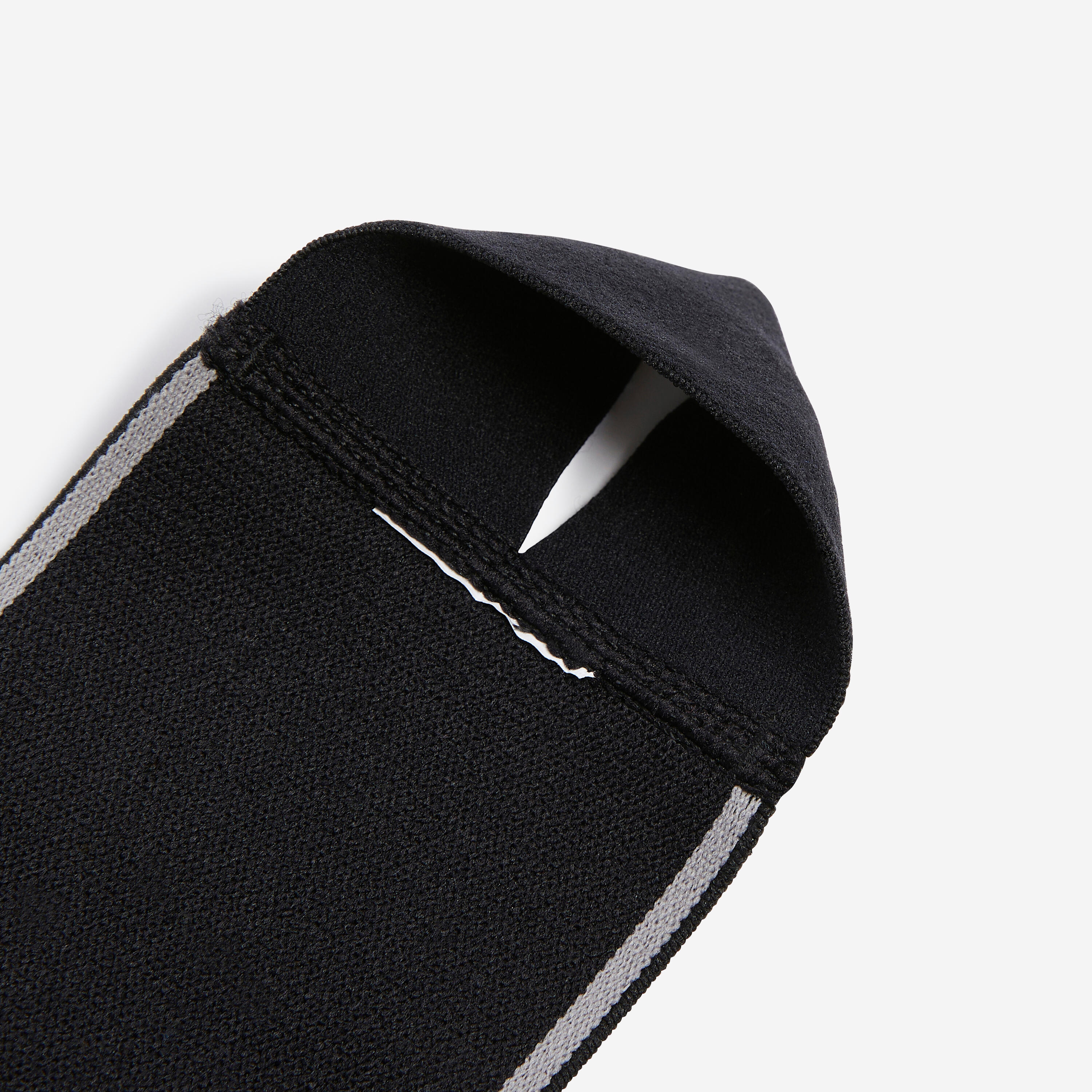 Wrist Support - Right or Left Level 3 - DECATHLON