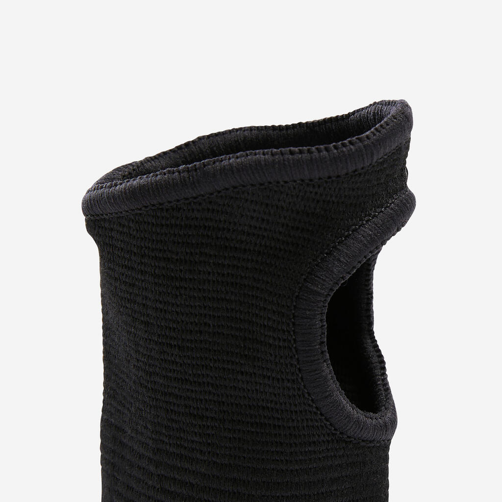 Level 1 right or left wrist support