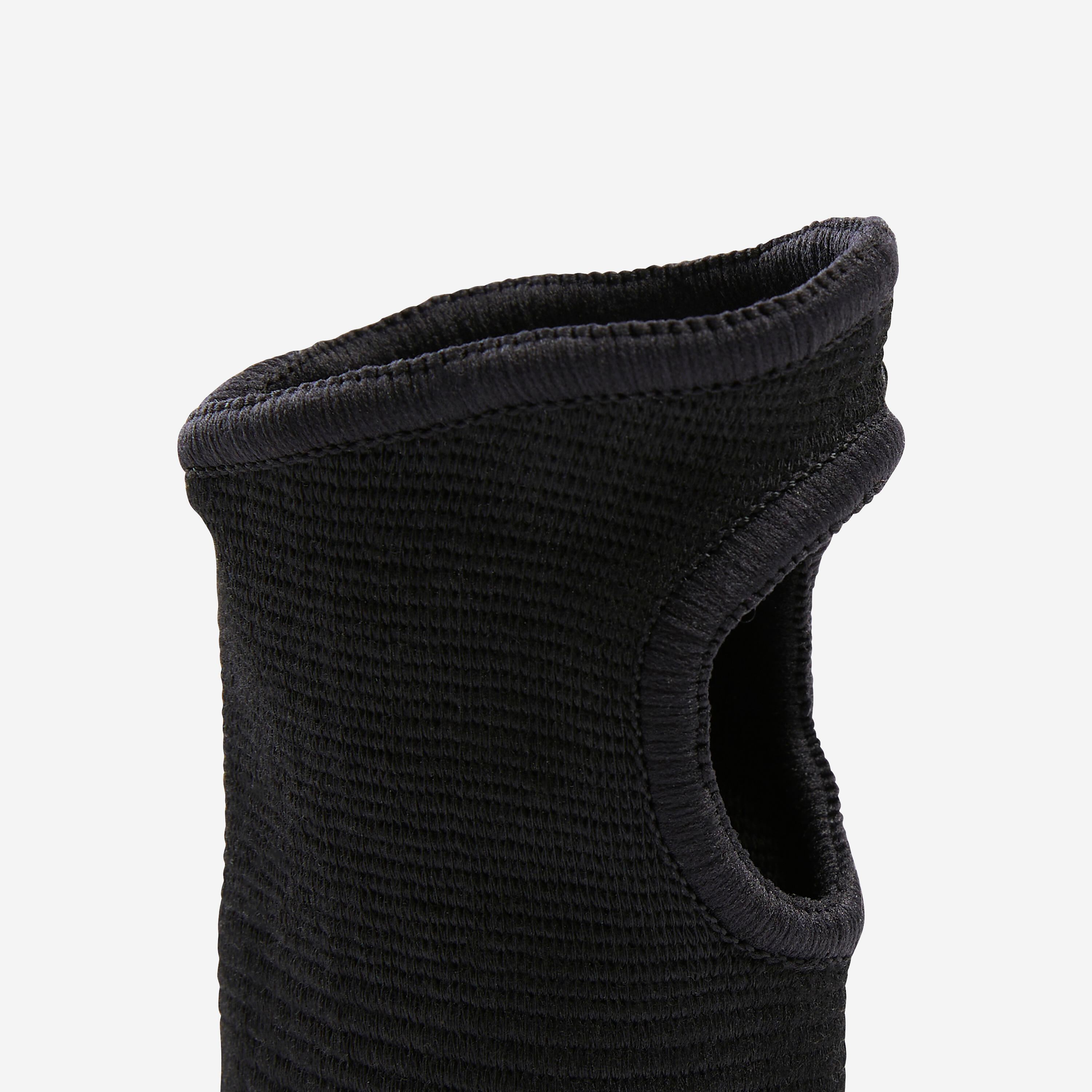 Right or Left wrist support Level 1 - Black