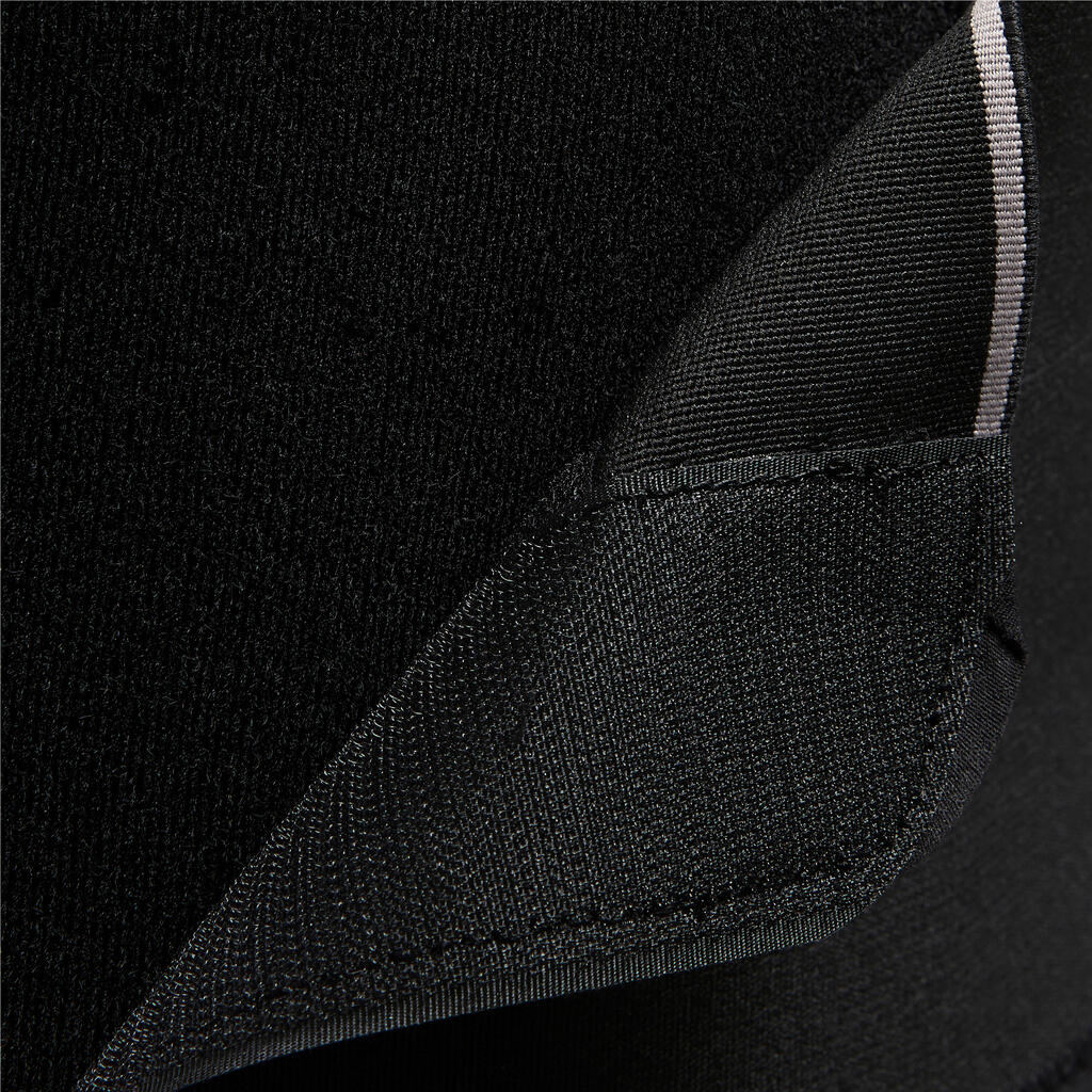Ceinture de maintien lombaire niveau 4