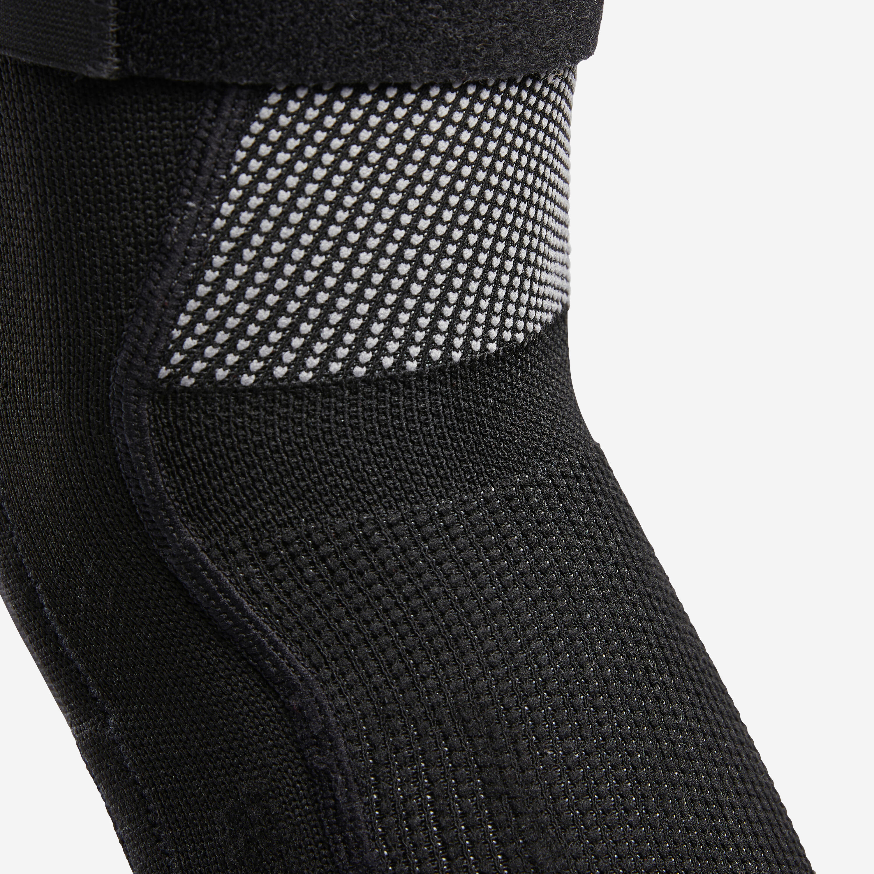 Level 2 right or left knee support 5/8