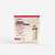 BARRE DE CEREALES ENROBEE X6 CHOCOLAT BLANC & FRUITS ROUGES