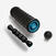Kit de massage : rouleau, balle et stick de massage