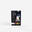 Mix geluri energizante Energy Gel și Energy Gel+ x6