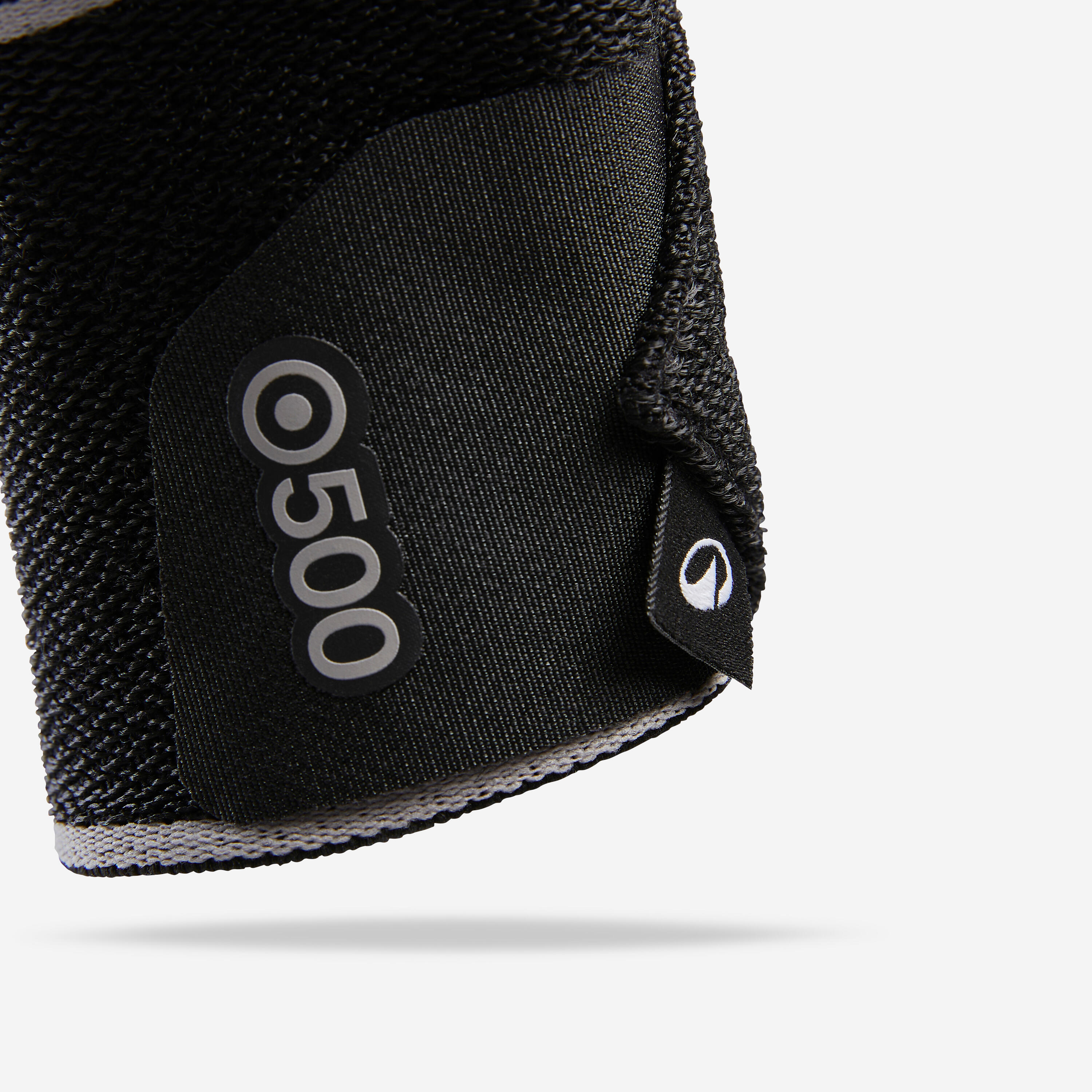 Wrist Support - Right or Left Level 3 - DECATHLON