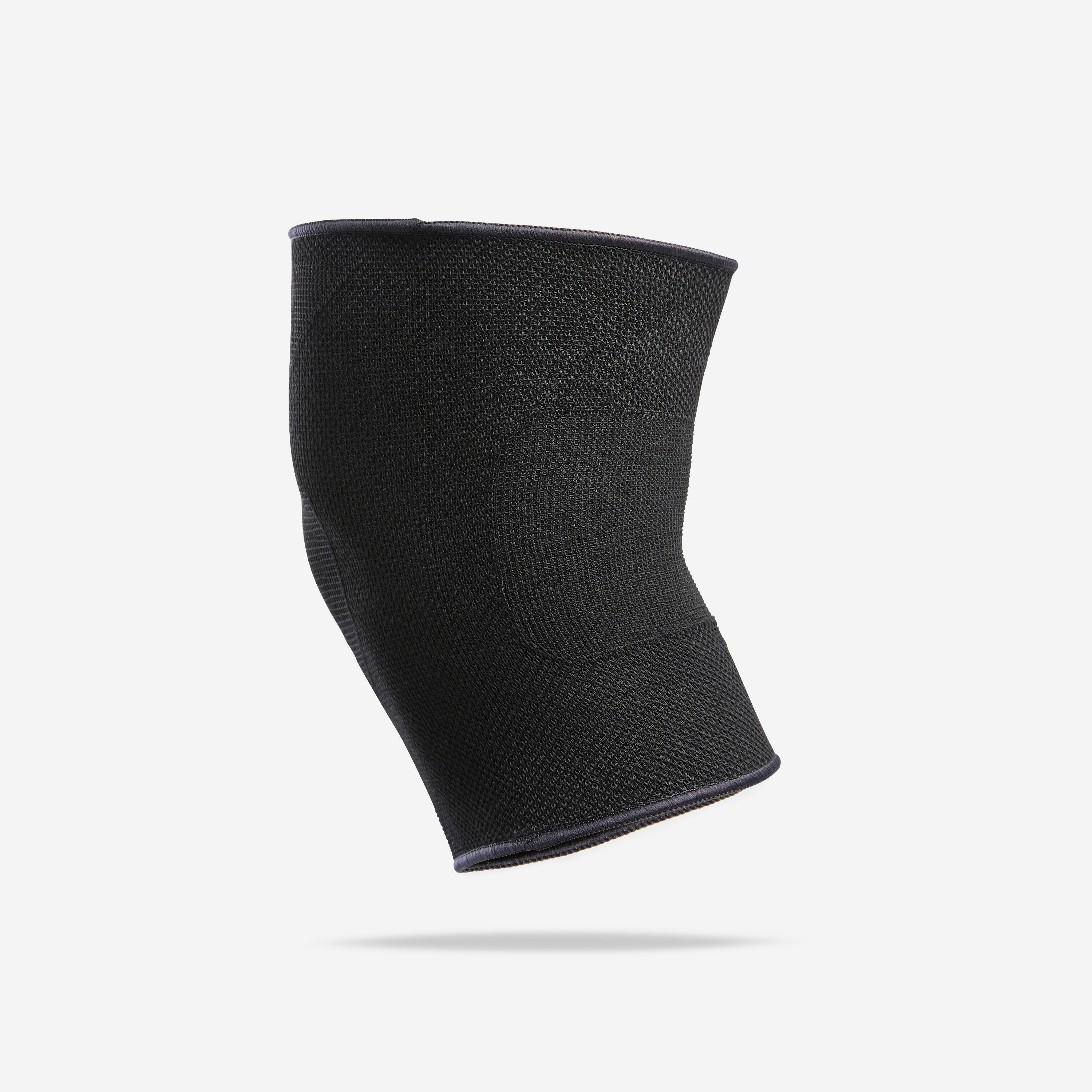 Knee Support - Left or Right - DECATHLON