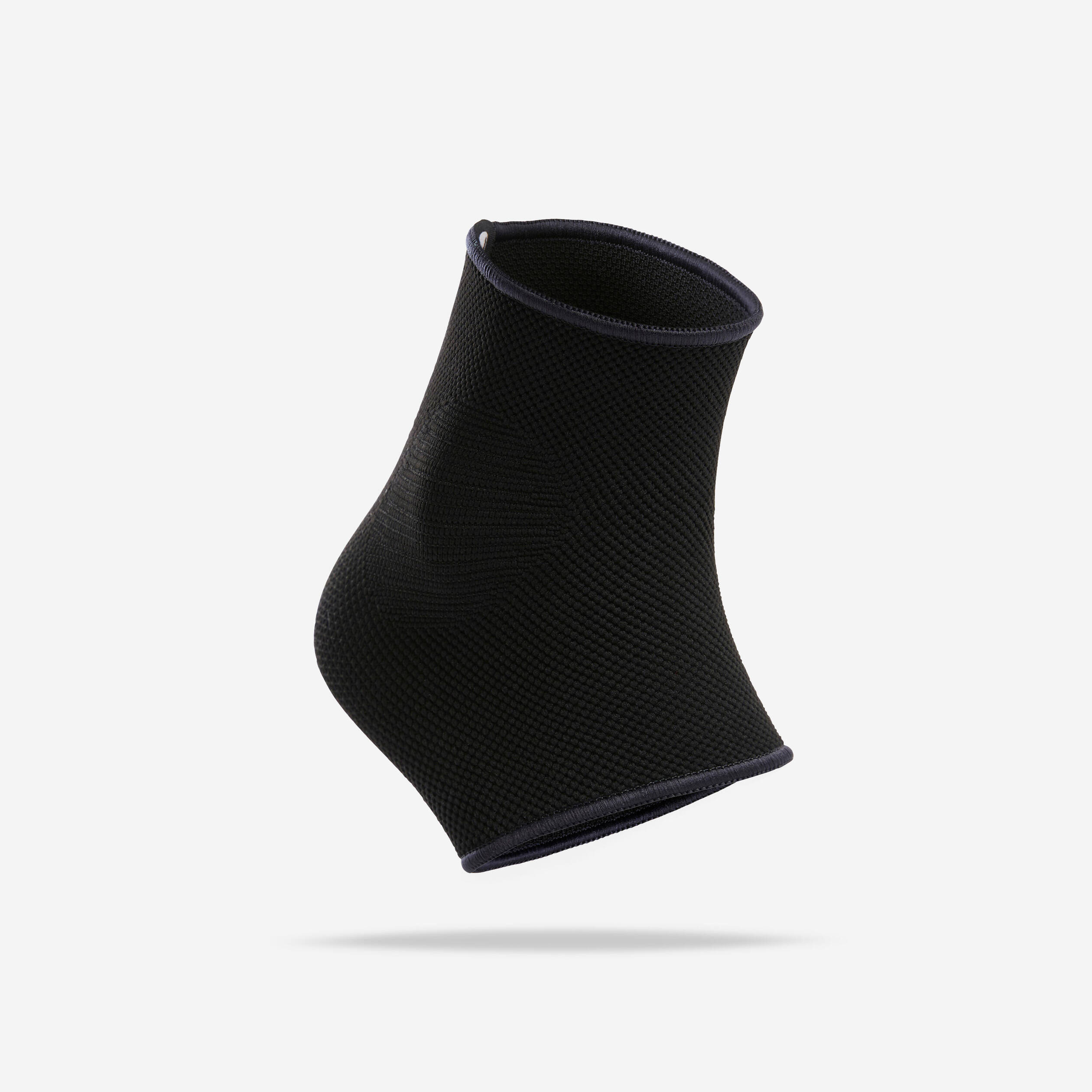 Right or left Ankle Support 100 - Black