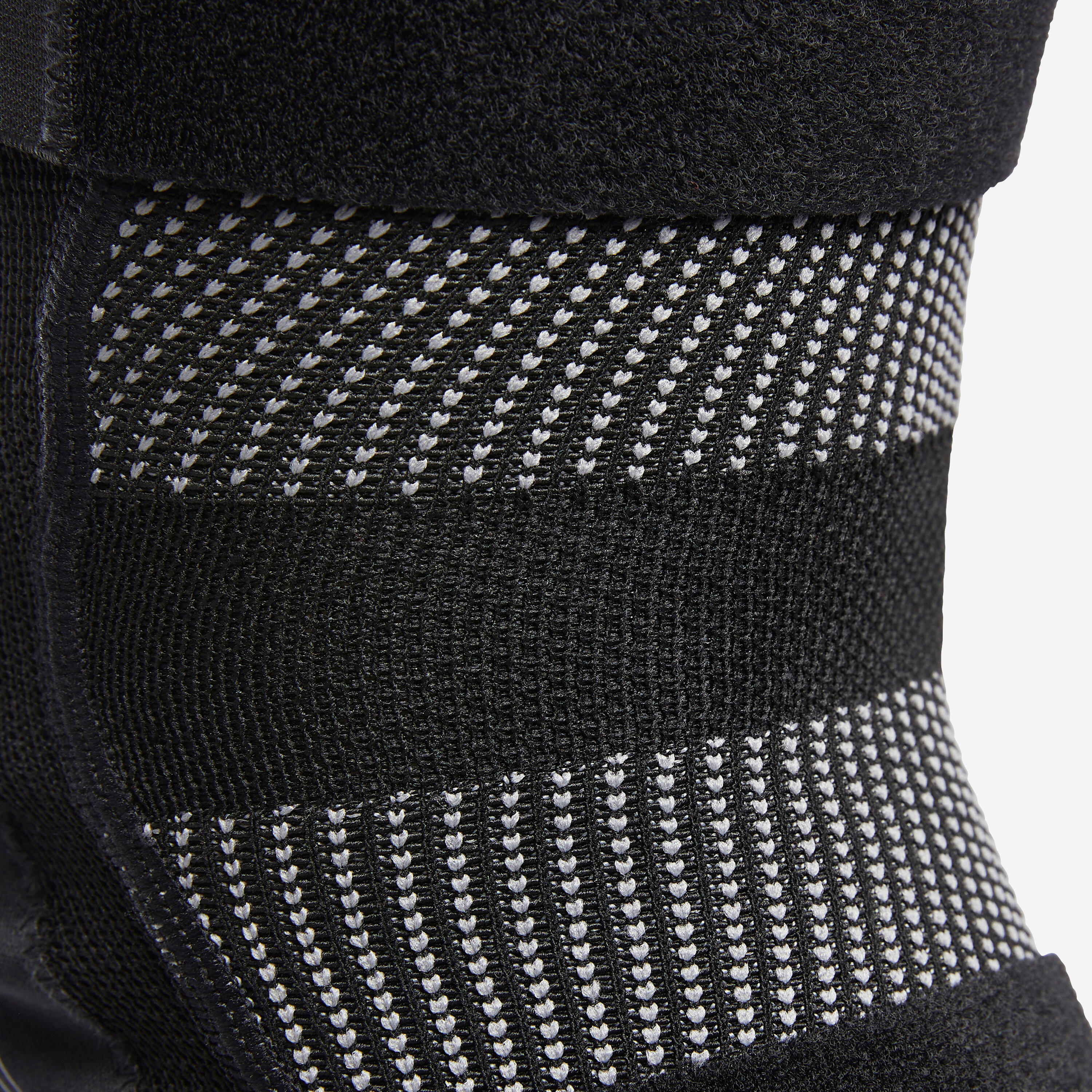 Genouillère de maintien droite ou gauche niveau 3 - DECATHLON