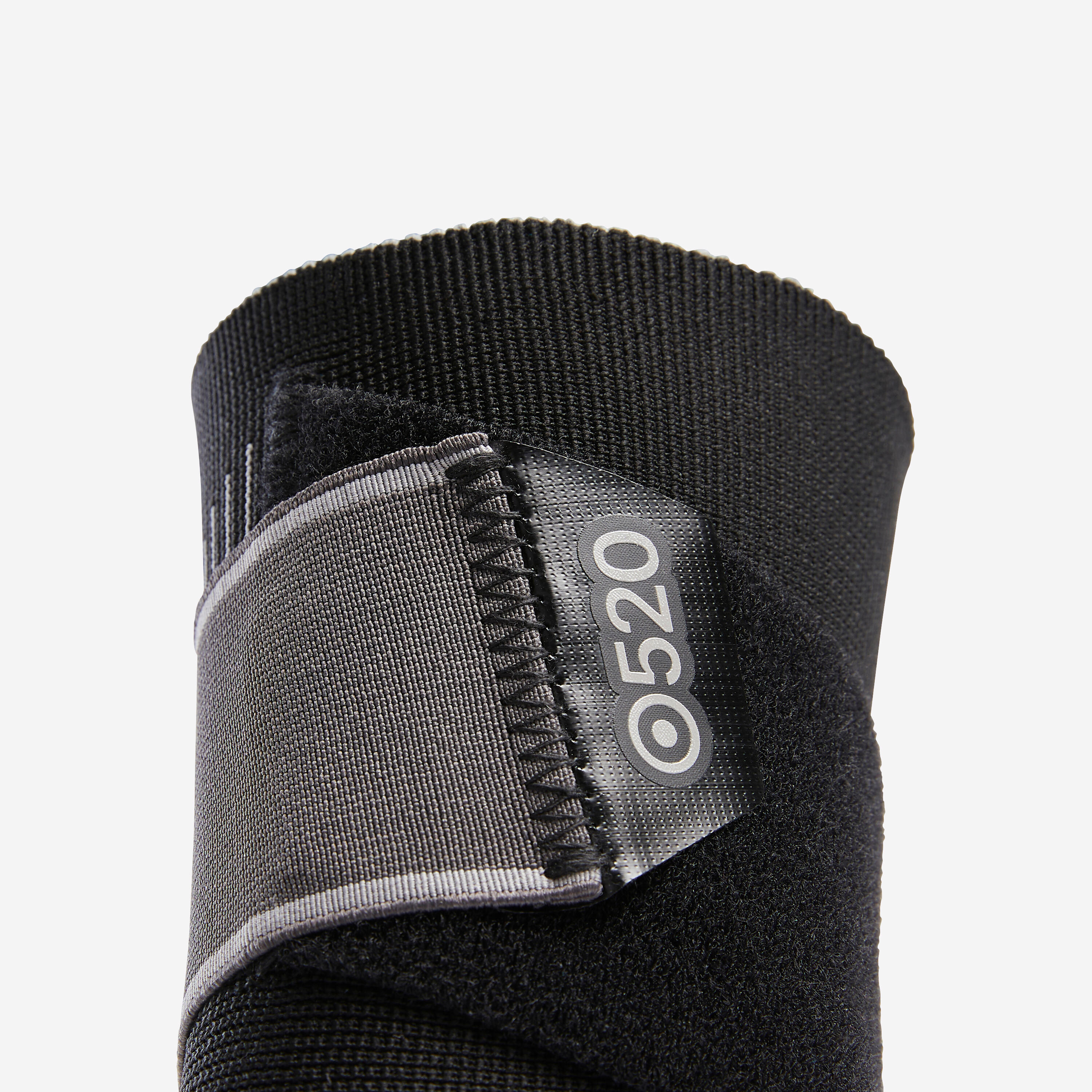 Ankle Support - Right or Left Level 2 - DECATHLON