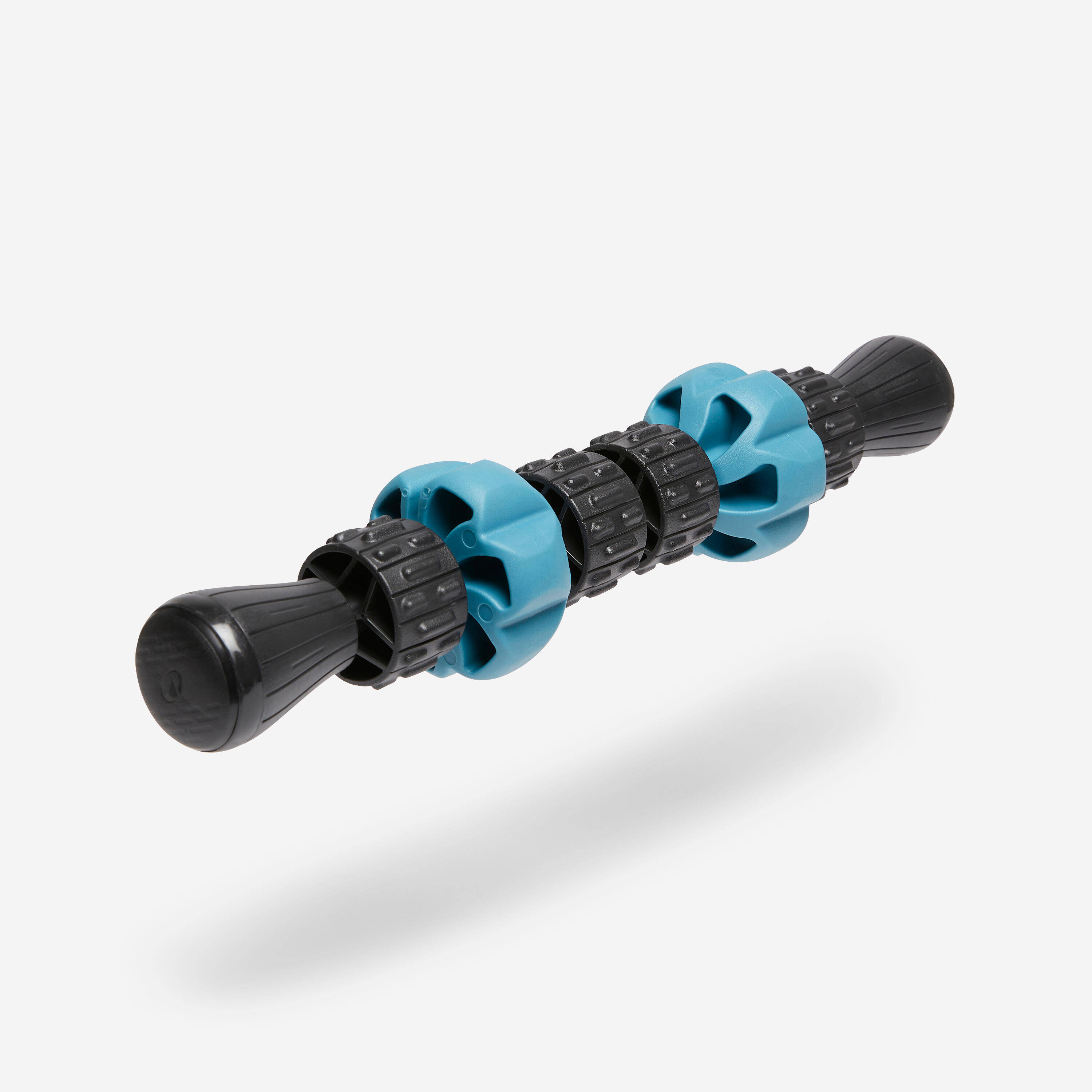 MASSAGE STICK 500 MODULAR -  5